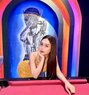 Sueri - Agencia de acompañantes transexuales in Phuket Photo 14 of 14