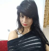 TANTRIC FULL BODY MASSAGE MILF CHAT Escorts in esbjerg nuru massage sofia