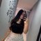 Sufi - escort in Ahmedabad