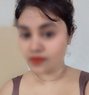 Sufii - escort in Thane Photo 1 of 1