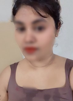 Sufii - escort in Thane Photo 1 of 1