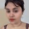 Sufii - escort in Thane