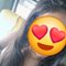 Sufii - escort in Thane