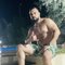 Sufiyan - Male escort in Al Manama