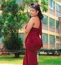 Mwende 🟢 Sexy ️️🖤Diva - escort in Nairobi Photo 1 of 6