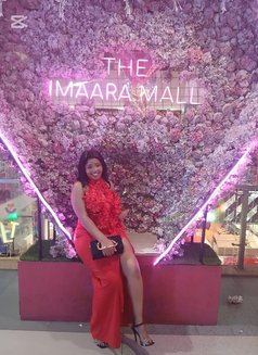 Mwende 🟢 Sexy ️️🖤Diva - escort in Nairobi Photo 5 of 6