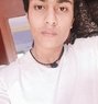 Sufyn - Male escort in Mumbai Photo 1 of 1