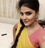 Sugana - escort in Chennai Photo 1 of 1