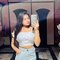 Sugandha - escort in Bangalore
