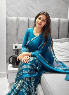 Sugandha - puta in Chennai Photo 1 of 1