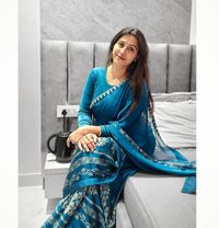 Sugandha - escort in Pune Photo 1 of 1