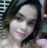Sugandha Indian Girl - escort in Dubai