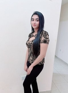 Sugandha Indian - escort in Dubai Photo 3 of 3