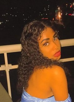 Sugar 01 - escort in Dubai Photo 1 of 1
