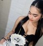 Sugar 18 Camshow Content Meet - puta in Manila Photo 1 of 11