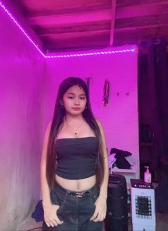 Sugar 18 Camshow Content Meet - escort in Manila Photo 3 of 11