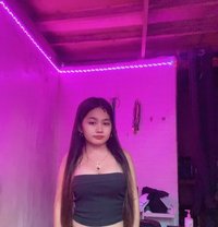 Sugar 18 Camshow Content Meet - escort in Manila