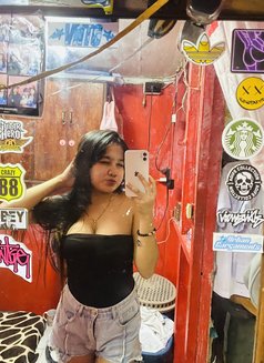 Sugar 18 Camshow Content Meet - escort in Manila Photo 5 of 11