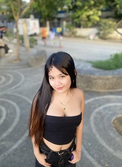 Sugar 18 Camshow Content Meet - escort in Manila Photo 8 of 11