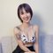 Sugar 22y comming 2500฿ in call - escort in Chiang Mai Photo 4 of 19