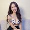 Sugar 22y kiss,cim,deep throat - puta in Chiang Mai