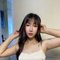 Sugar 24y deep throat(im women 100%) - puta in Chiang Mai Photo 2 of 11
