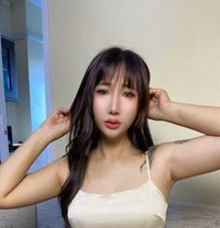 Sugar 24y deep throat(im women 100%) - escort in Chiang Mai Photo 1 of 12
