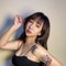 Sugar 24y deep throat(im women 100%) - puta in Chiang Mai Photo 3 of 11