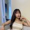 Sugar 24y deep throat(im women 100%) - puta in Chiang Mai Photo 3 of 9