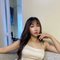 Sugar 24y deep throat(im women 100%) - escort in Chiang Mai Photo 3 of 12
