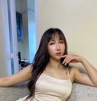 Sugar 24y deep throat(im women 100%) - puta in Chiang Mai Photo 7 of 11