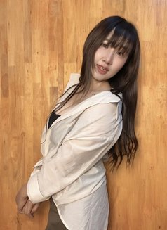 Sugar 22'y (deep throat) natural boobs:C - escort in Chiang Mai Photo 4 of 15