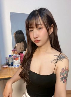 Sugar 22'y (deep throat) natural boobs:C - escort in Chiang Mai Photo 6 of 15