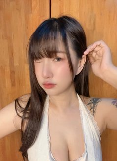 Sugar 22'y (deep throat) natural boobs:C - escort in Chiang Mai Photo 9 of 15