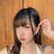 Sugar 22y (deep throat) natural boobs - escort in Chiang Mai