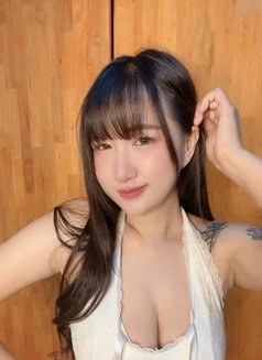 Sugar 22'y (deep throat) natural boobs:C - escort in Chiang Mai Photo 13 of 15