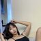 Sugar 24y deep throat(im women 100%) - escort in Chiang Mai Photo 4 of 12