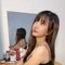 Sugar 24y deep throat(im women 100%) - puta in Chiang Mai Photo 2 of 9
