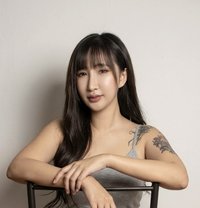 Sugar 24y deep throat(im women 100%) - puta in Chiang Mai Photo 9 of 9