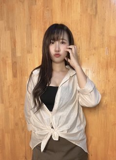 Sugar 24'y deep throat(i'm women 100%) - escort in Chiang Mai Photo 7 of 9