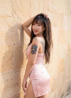 Sugar 24'y deep throat(i'm women 100%) - escort in Chiang Mai Photo 8 of 9