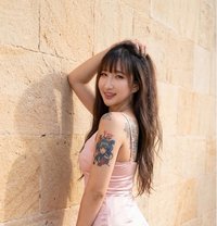Sugar 24y deep throat(im women 100%) - puta in Chiang Mai Photo 8 of 9
