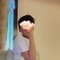 Smooth bottom - Male escort in Doha