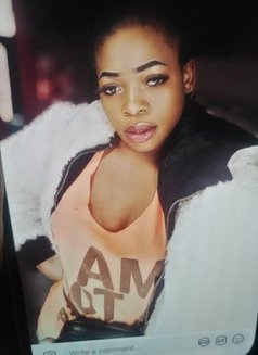 Sugar - adult performer in Dammam Photo 1 of 4