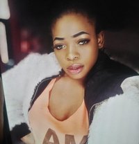 Sugar - adult performer in Dammam