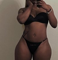 Sugar - adult performer in Dammam