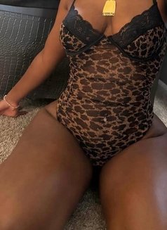 Sugar - adult performer in Dammam Photo 4 of 4