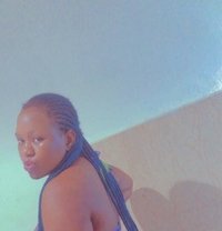 Maya - escort in Accra