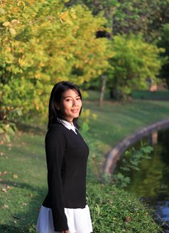 Sugar(Available from March 21st onwards. - escort in Bangkok Photo 2 of 5