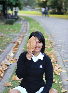 Sugar(Available from March 21st onwards. - escort in Bangkok Photo 3 of 5